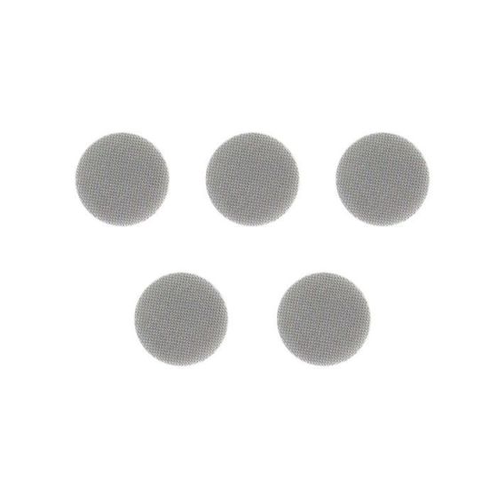 5x Screens - Extreme Q & V tower