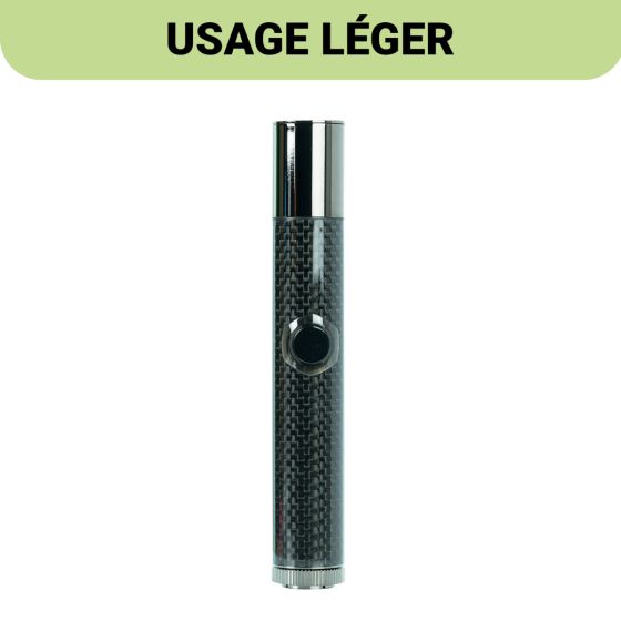 Lightly Used - Flowermate Slick