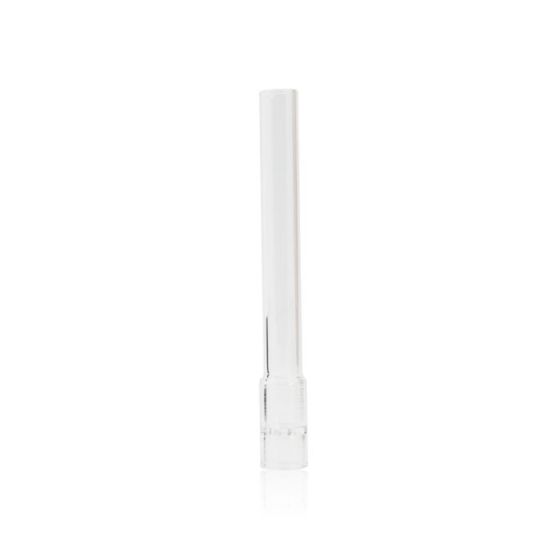 Medium Glass Aroma Tube - Solo 2