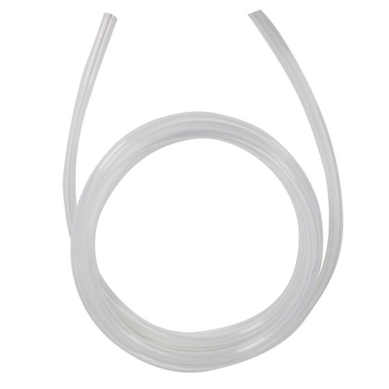 Tuyau / Tube de 9' (9 pieds) - VT, EQ, XQ2