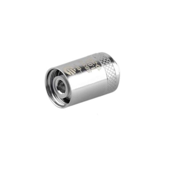 Joyetech BFSS316 Replacement Coil