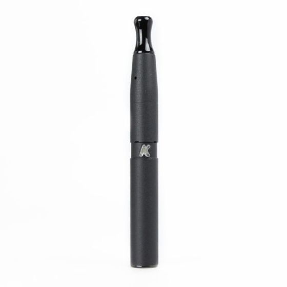 Vue de face de Kandypens Gravity