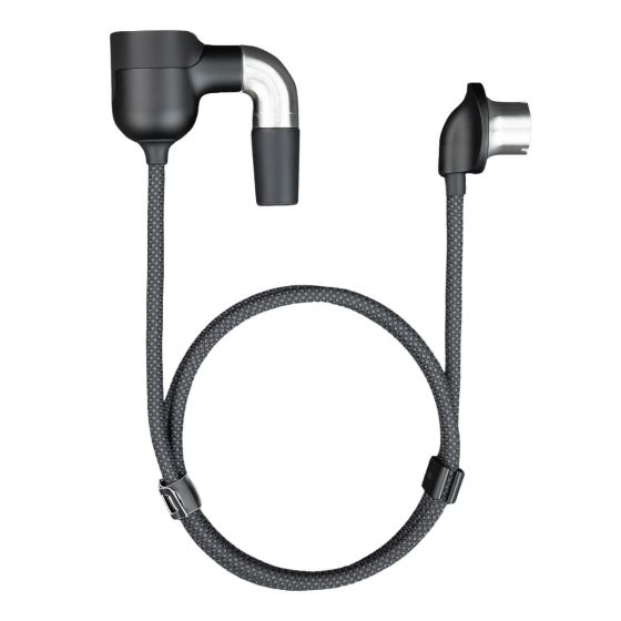 Puffco Peak Pro Link – câble adaptateur magnétique haut de gamme pour Puffco Peak Pro