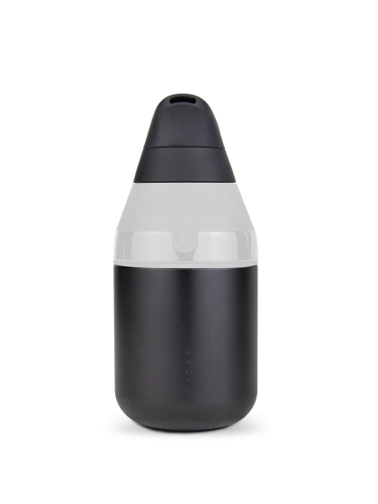 Puffco Proxy Core (accessoire)