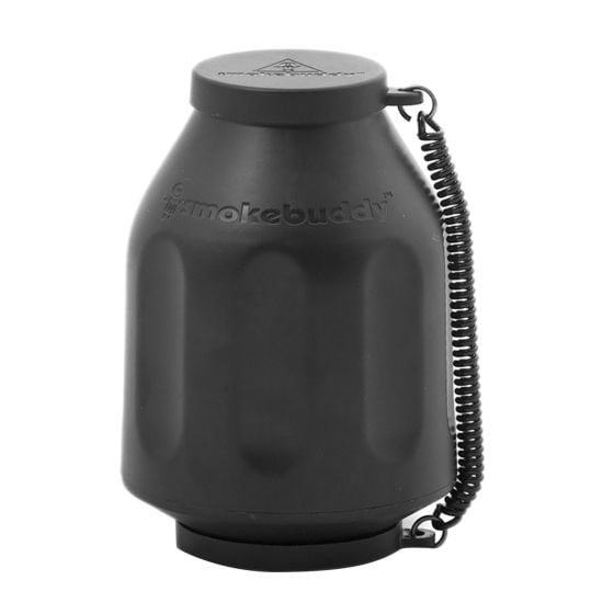 Filtre à Air Personnel Original Smoke Buddy