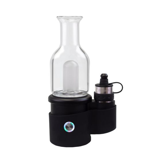 Vue de base Core 2.1