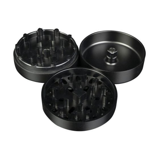 Arizer Herb Mill grinder