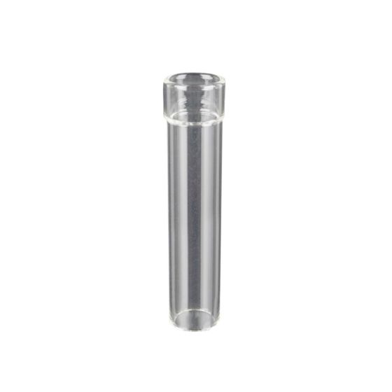 Embout buccal Arizer Go SRT