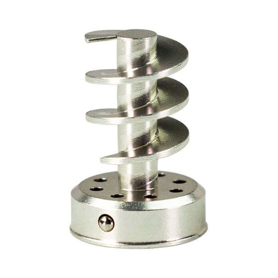 Pièce d'hélice à convection Utillian 620