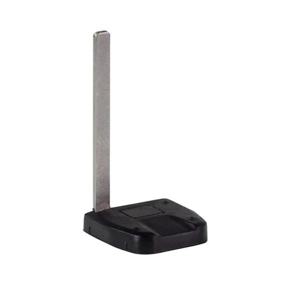 Partie de l'outil magnétique Utillian 620