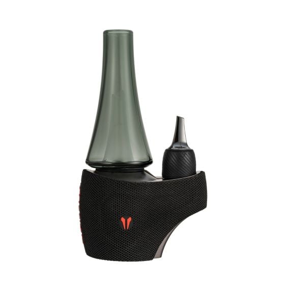 Lightly Used - Utillian 8 V2