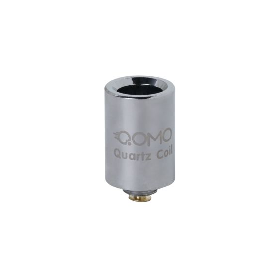 Atomiseur de Chauffage Xmax Qomo