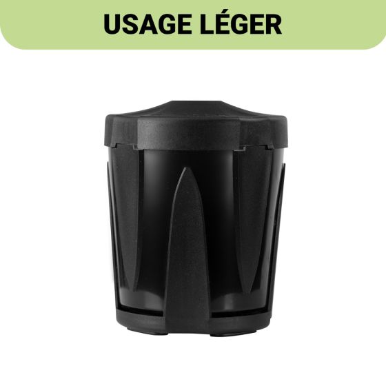 Lightly Used - ZEUS Iceborn™ V2