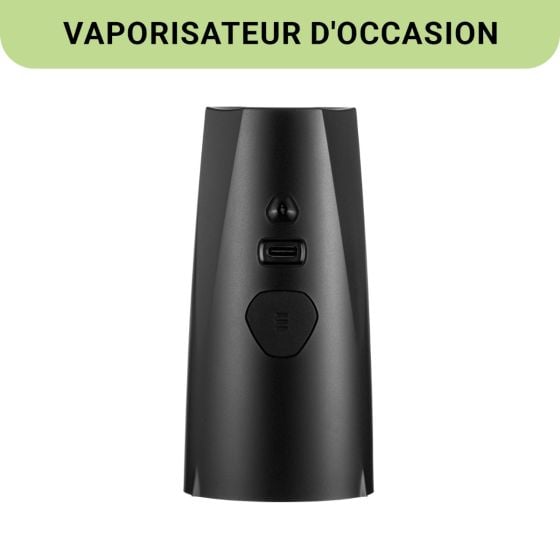 Lightly Used - Zeus Xtruder E-Module