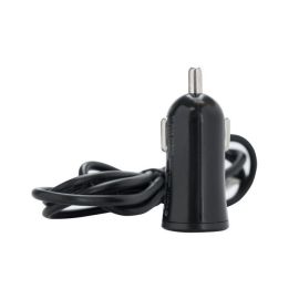 Arizer Air 2 Car Charger