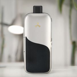 Vaporisateur AirVape Legacy Core - vue de face
