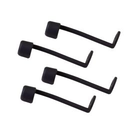 Pack de Casquettes de Ballon - XQ2