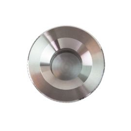 Boost Evo Quartz Atomiseur