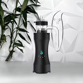 Vue miniature du Dr. Dabber XS