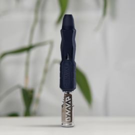 DynaVap the B2