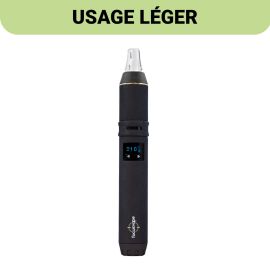 Lightly Used - Focus V Pro