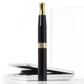 Kandypens Galaxy thumbnail view