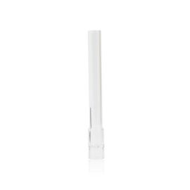 Medium Glass Aroma Tube - Solo 2
