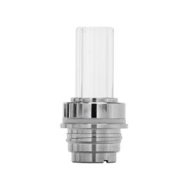 Linx Gaia Mouthpiece