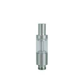 Linx Hermes 3 Atomizer
