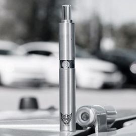 Vue miniature de Linx Hypnos Zero