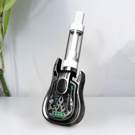 Lookah Guitar 510 thread battery