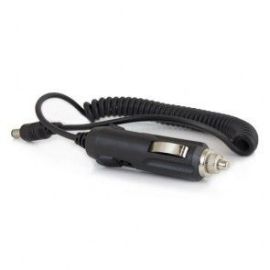 Car Adapter (12 Volt) - Mighty Vaporizer