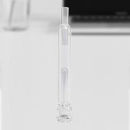 Mighty/Crafty Long Bubbler