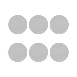 Screen Pack - PLENTY