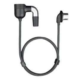 Puffco Peak Pro Link – câble adaptateur magnétique haut de gamme pour Puffco Peak Pro