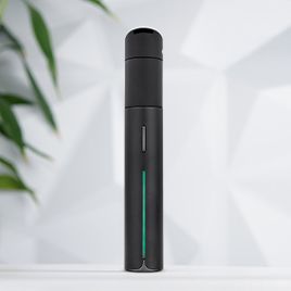 Vue miniature de Puffco Pivot