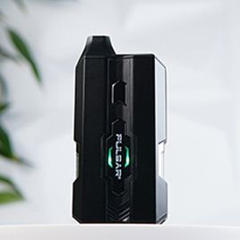 Vue miniature du vaporisateur Pulsar DuploCart H2O