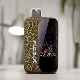 Pile à filetage 510 Pulsar 510 DL 6.0  - vue de face