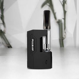 Miniature de l'adaptateur de pipe à eau Pulsar GiGi H2O 510