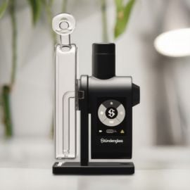 Stündenglass Modül + Dok Deluxe Travel Set - vue de face