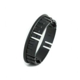 Solid Valve Slipring - Volcano