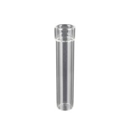 Embout buccal Arizer Go SRT