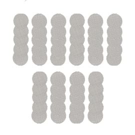 Arizer Go Filter Screen Pack (50x)