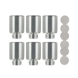 Arizer Go Shell Pack