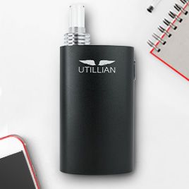 Vue miniature d'Utillian 421