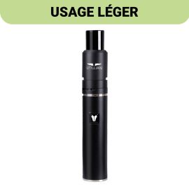 Lightly Used - Utillian 5 (V3)