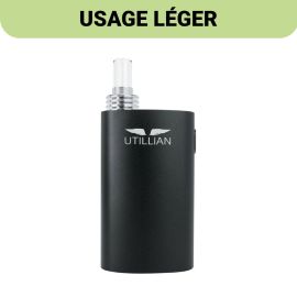 Lightly Used - Utillian 420