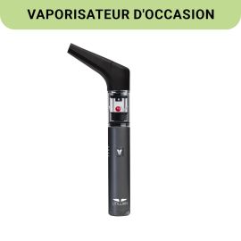 Utillian 6 Dab Pen standing upright on a table