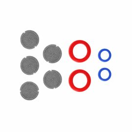 Screen and O-Ring care package for Utillian 721 and Utillian 722