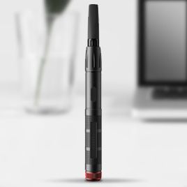 Vue en vignette de la série d'expédition de navire